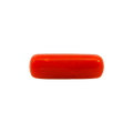 ITLGR_112829_FRONT.png
