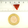 ITLGR_121419_SCALE.webp