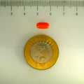ITLGR_107112_SCALE.webp