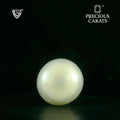 ITLGR_106959_BACK.webp