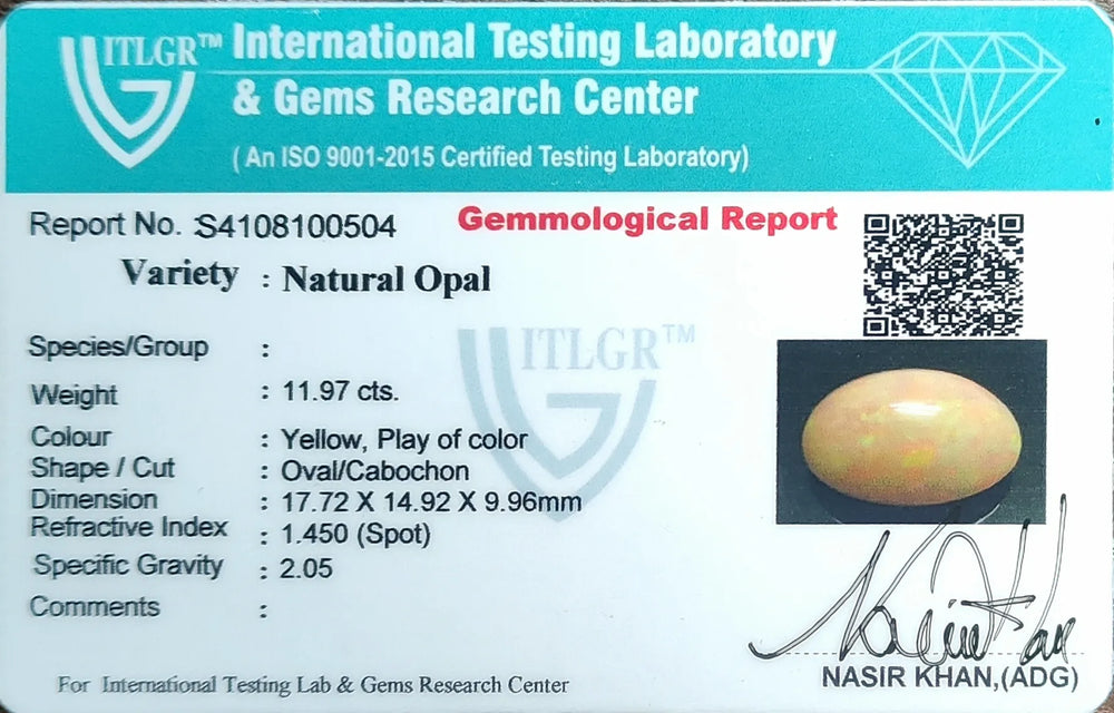 ITLGR_100504_CERTIFICATE.webp