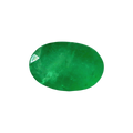 IGITL_203365_FRONT.png