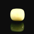 ITLGR_102020_FRONT.webp
