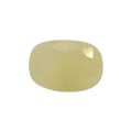 ITLGR_109967_FRONT.png