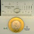 IGITL_197749_SCALE.webp