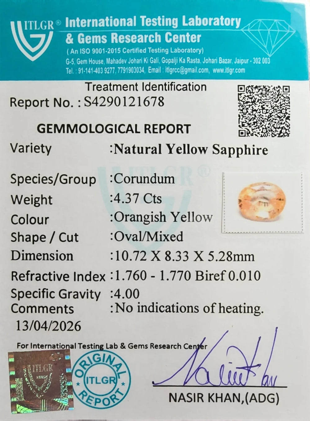 ITLGR_121678_CERTIFICATE.webp