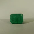 ITLGR_109834_FRONT.webp