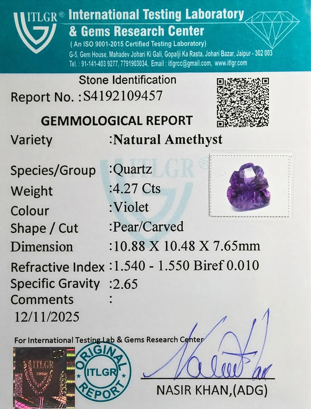 ITLGR_109457_CERTIFICATE.webp