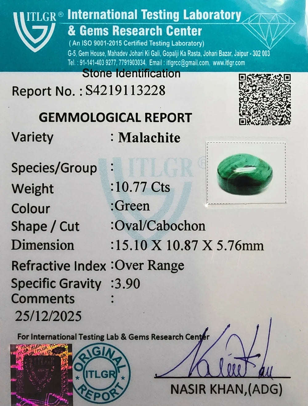 ITLGR_113228_CERTIFICATE.webp