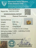 ITLGR_113290_CERTIFICATE.webp