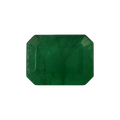 ITLGR_109834_FRONT.png