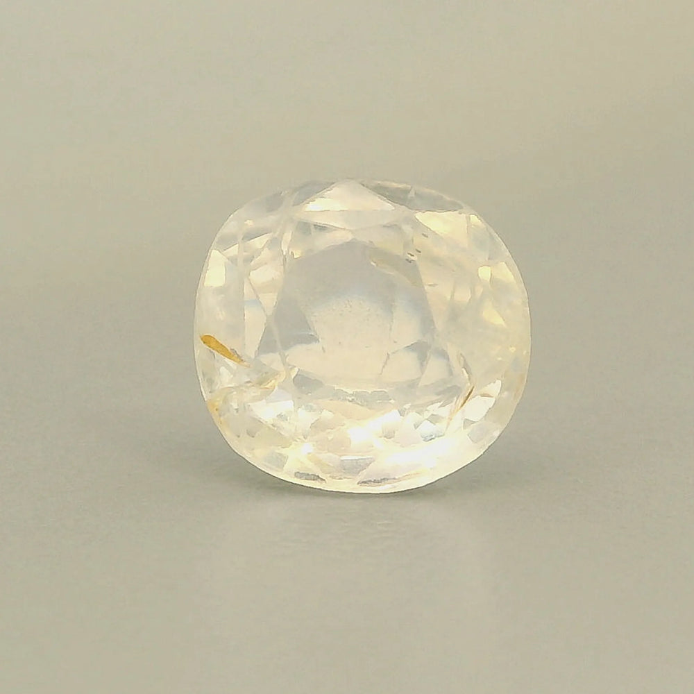 IGITL_197761_FRONT.webp