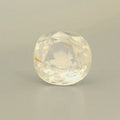 IGITL_197761_FRONT.webp