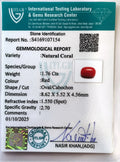 ITLGR_107154_CERTIFICATE.webp