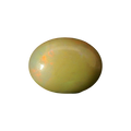 ITLGR_100539_FRONT.png