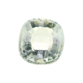 ITLGR_104603_FRONT.png