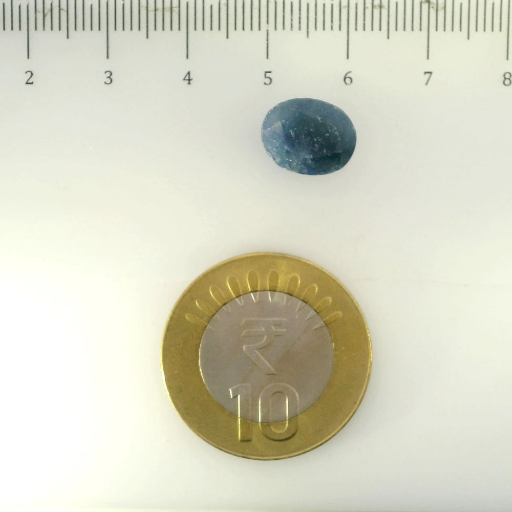 ITLGR_109339_SCALE.webp