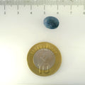 ITLGR_109339_SCALE.webp