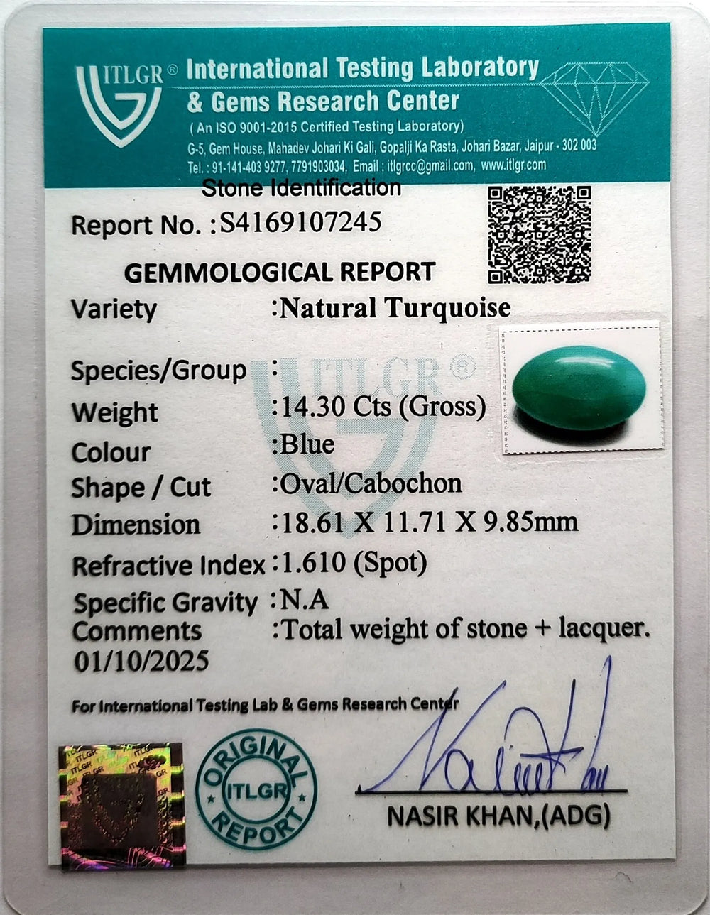 ITLGR_107245_CERTIFICATE.webp