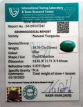 ITLGR_107245_CERTIFICATE.webp