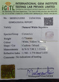 IGITL_212092_CERTIFICATE.webp
