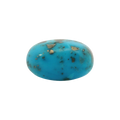 ITLGR_100845_FRONT.png