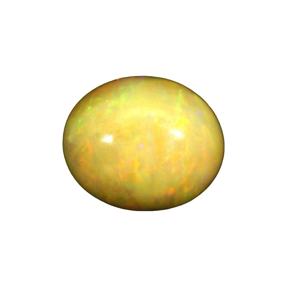 ITLGR_100504_FRONT.png