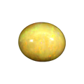 ITLGR_100504_FRONT.png