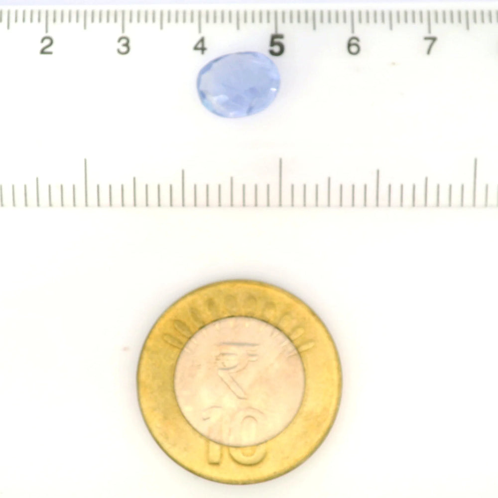 IGITL_211705_SCALE.webp