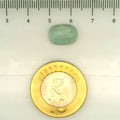 ITLGR_109526_SCALE.webp