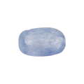 ITLGR_100472_FRONT.png
