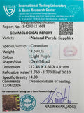 ITLGR_121668_CERTIFICATE.webp