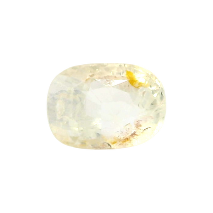 IGITL_197807_FRONT.png
