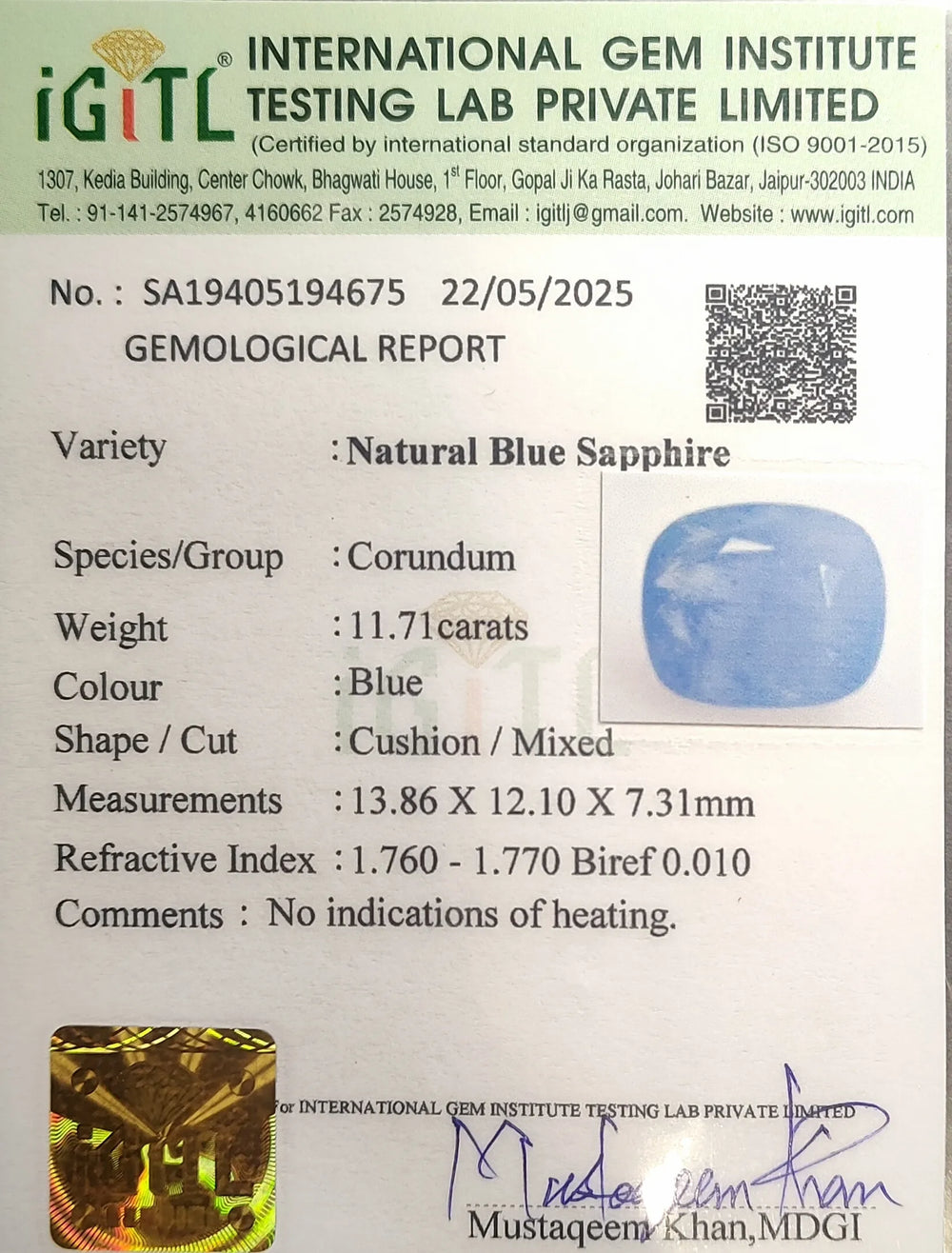 IGITL_194675_CERTIFICATE.webp