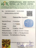 IGITL_194675_CERTIFICATE.webp