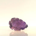 ITLGR_109459_FRONT.webp