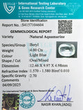 ITLGR_104604_CERTIFICATE.webp