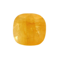 ITLGR_98866_FRONT.png