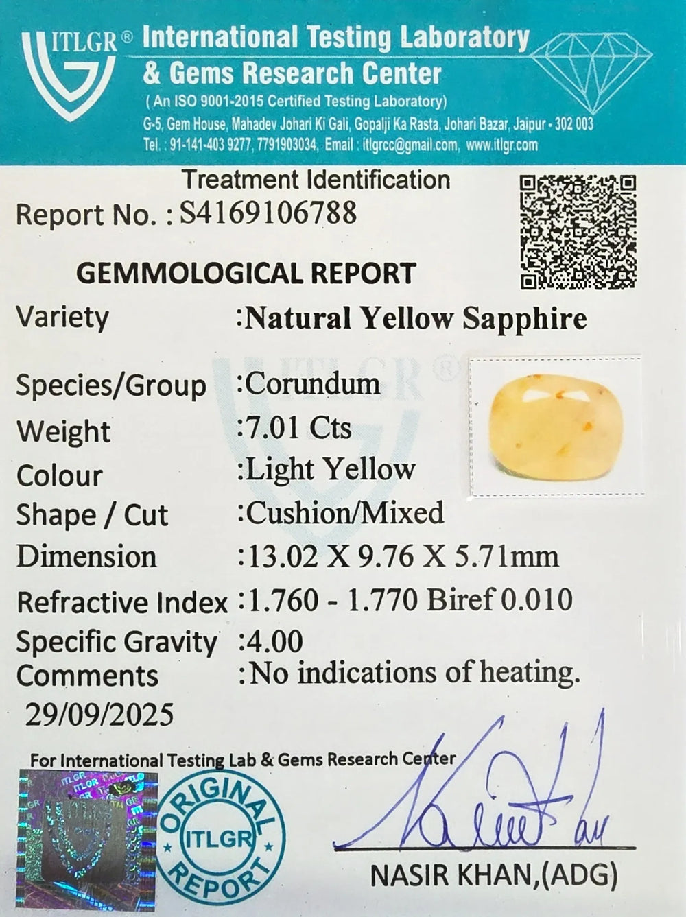 ITLGR_106788_CERTIFICATE.webp