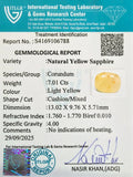 ITLGR_106788_CERTIFICATE.webp