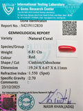 ITLGR_112830_CERTIFICATE.webp