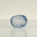 IGITL_197772_FRONT.webp