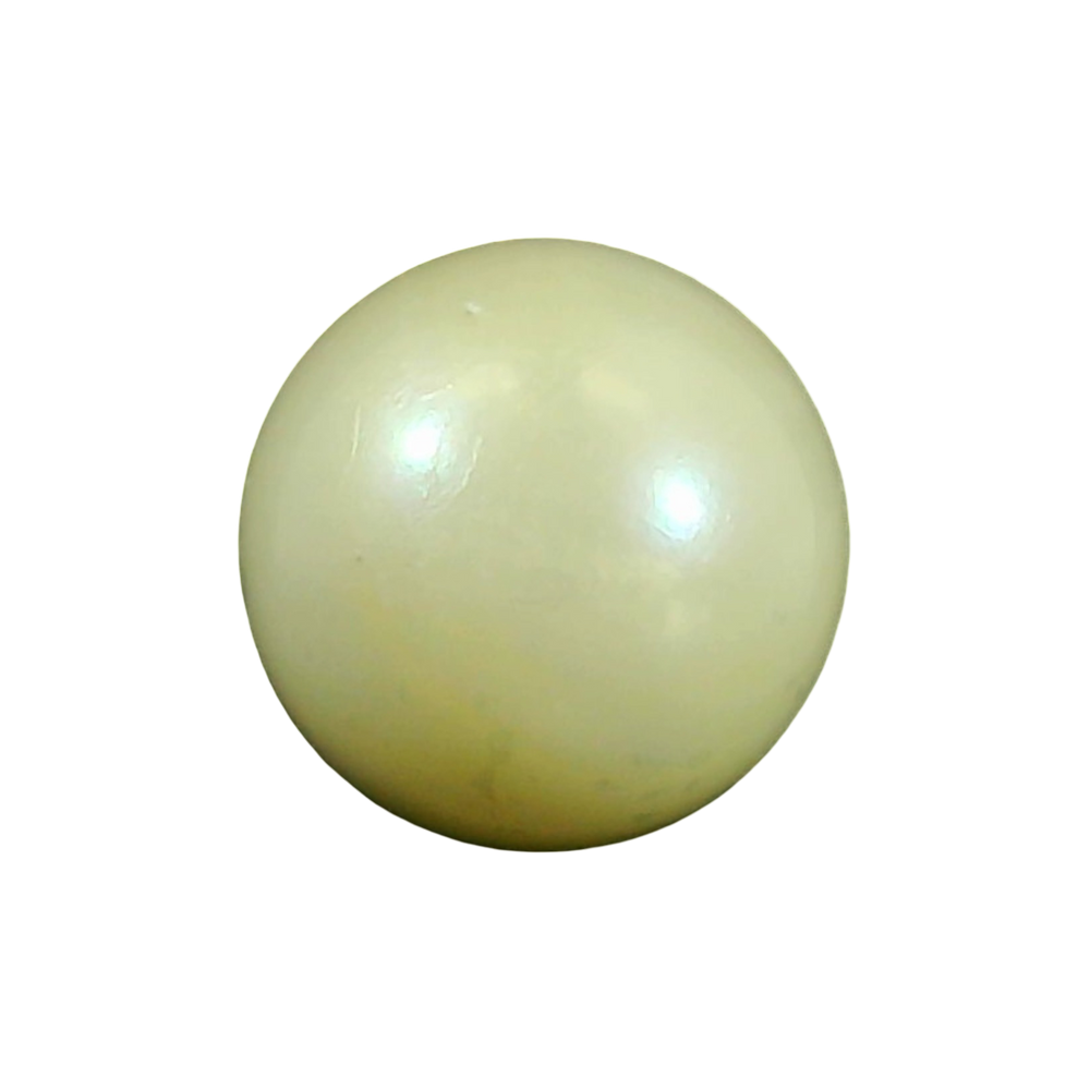 ITLGR_106923_FRONT.png