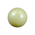 ITLGR_106923_FRONT.png