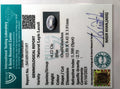 ITLGR_107197_CERTIFICATE.webp