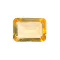 ITLGR_113329_FRONT.png