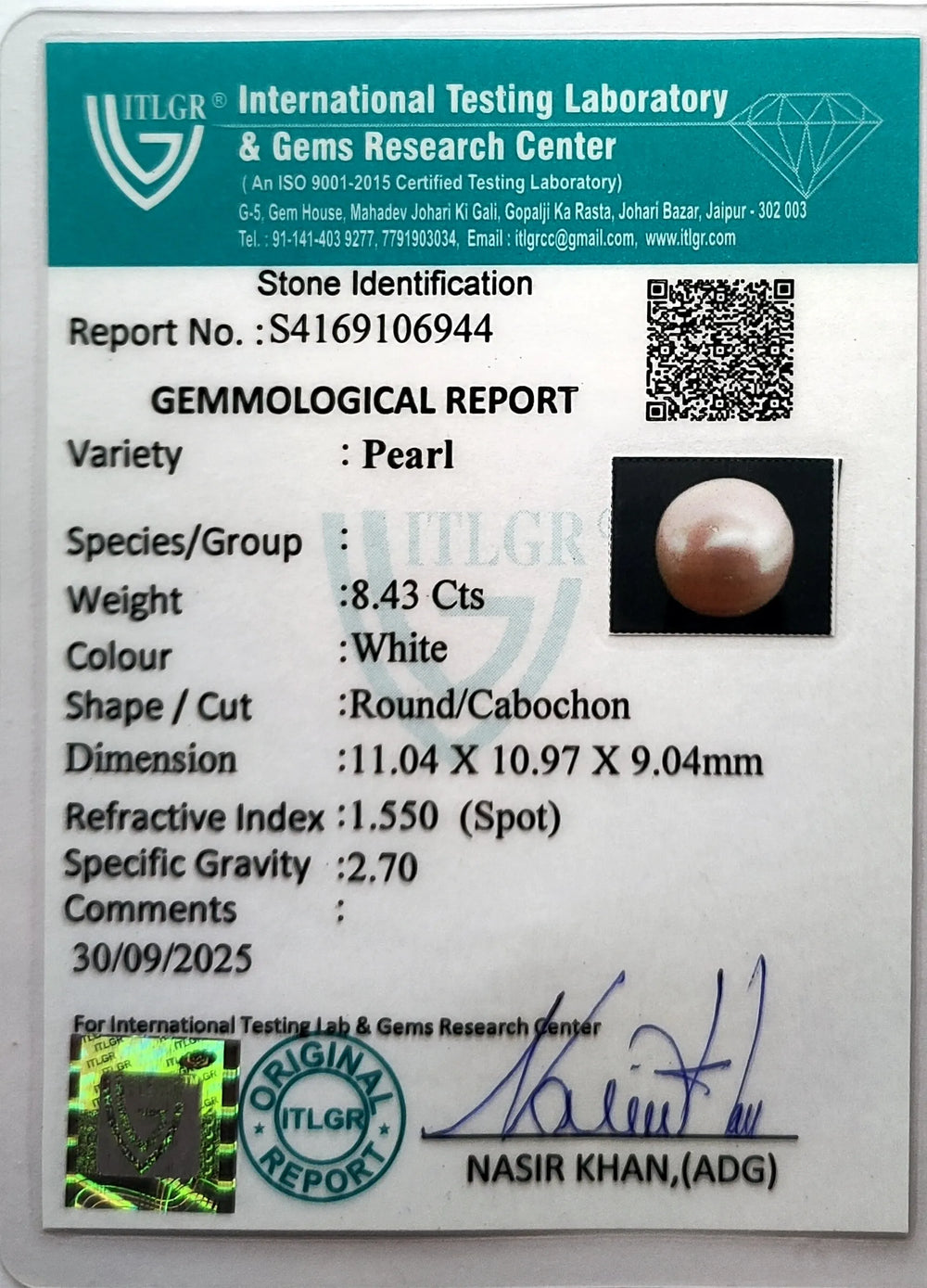ITLGR_106944_CERTIFICATE.webp