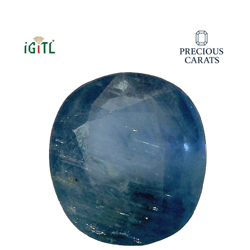 IGITL_194717_FRONT.webp