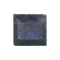 ITLGR_101702_FRONT.png