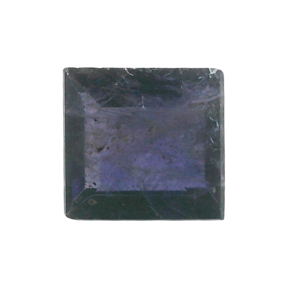 ITLGR_101702_FRONT.png